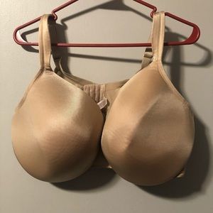 Cacique Intimates & Sleepwear - Cacique full coverage bra Cacique Intimates & Sleepwear - Cacique full coverage bra